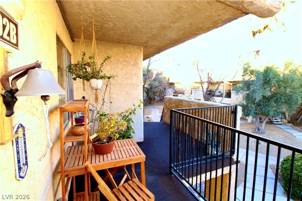 1303 Darlene, Boulder City, NV 89005