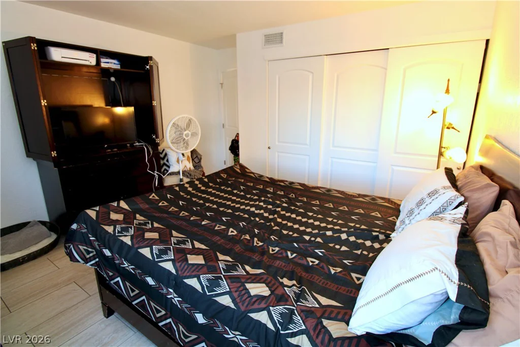 1303 Darlene, Boulder City, NV 89005