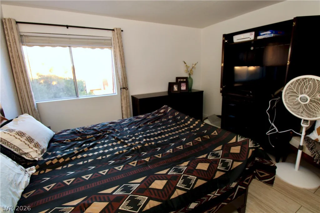 1303 Darlene, Boulder City, NV 89005