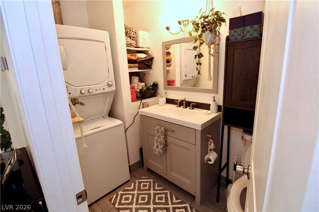 1303 Darlene, Boulder City, NV 89005