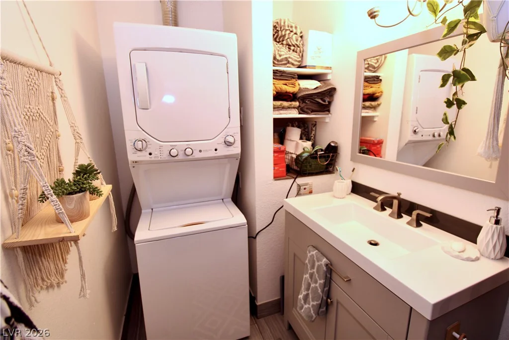 1303 Darlene, Boulder City, NV 89005