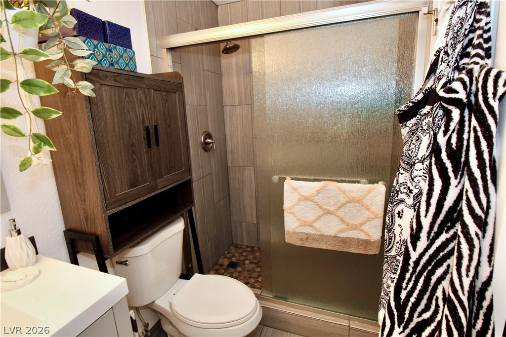 1303 Darlene, Boulder City, NV 89005