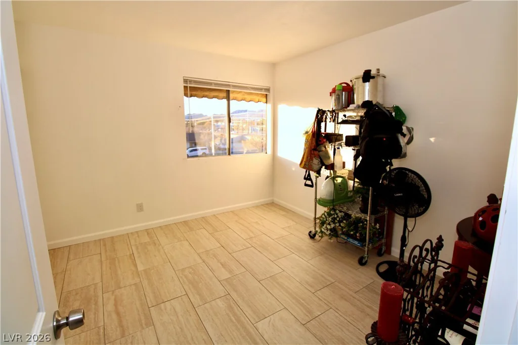 1303 Darlene, Boulder City, NV 89005
