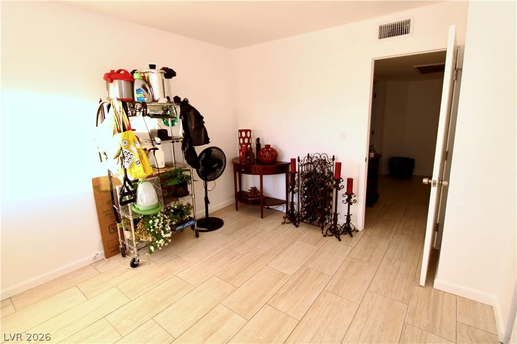 1303 Darlene, Boulder City, NV 89005