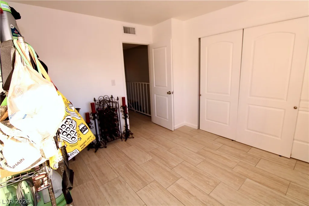 1303 Darlene, Boulder City, NV 89005