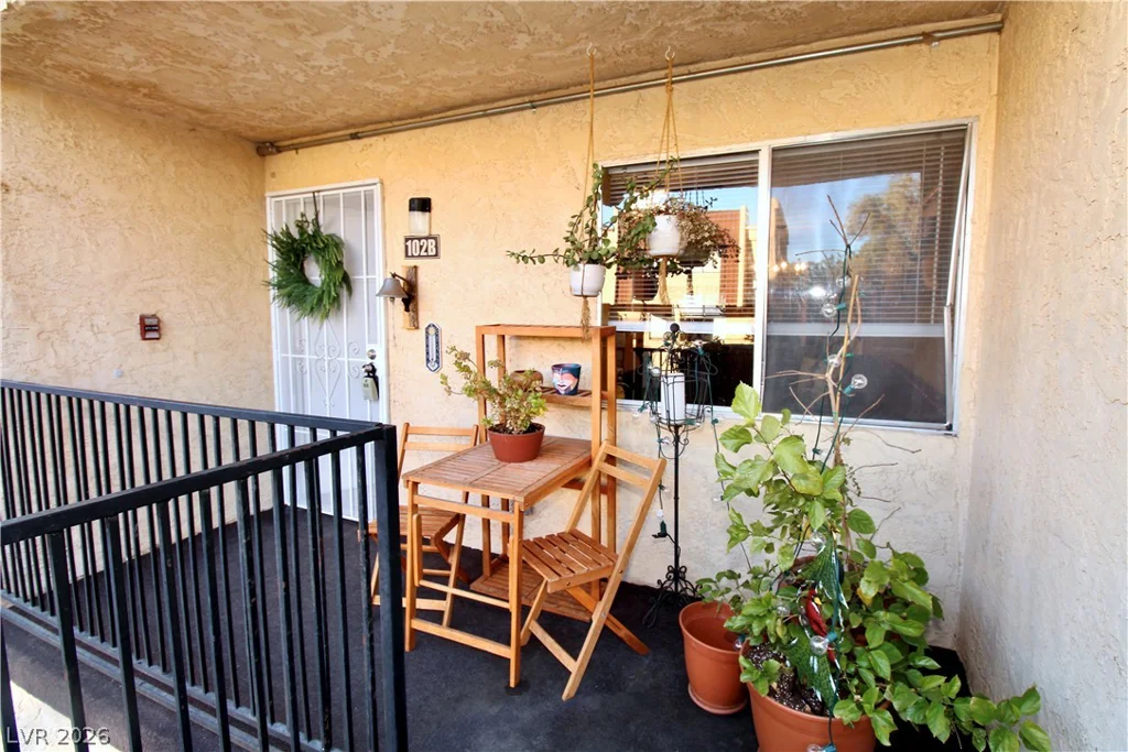 1303 Darlene, Boulder City, NV 89005