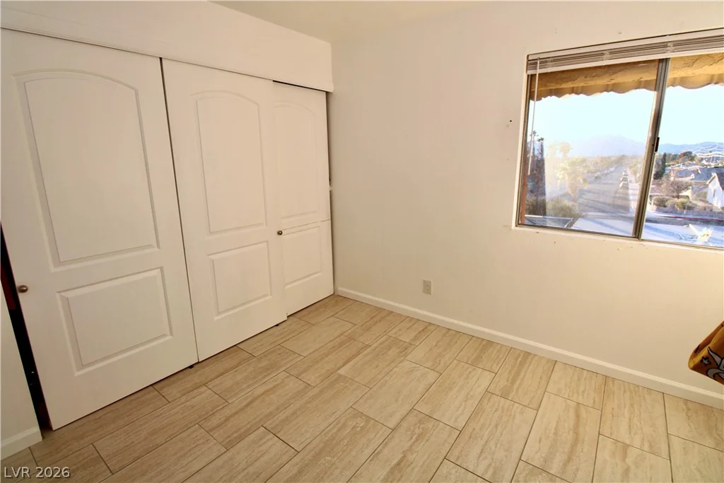 1303 Darlene, Boulder City, NV 89005