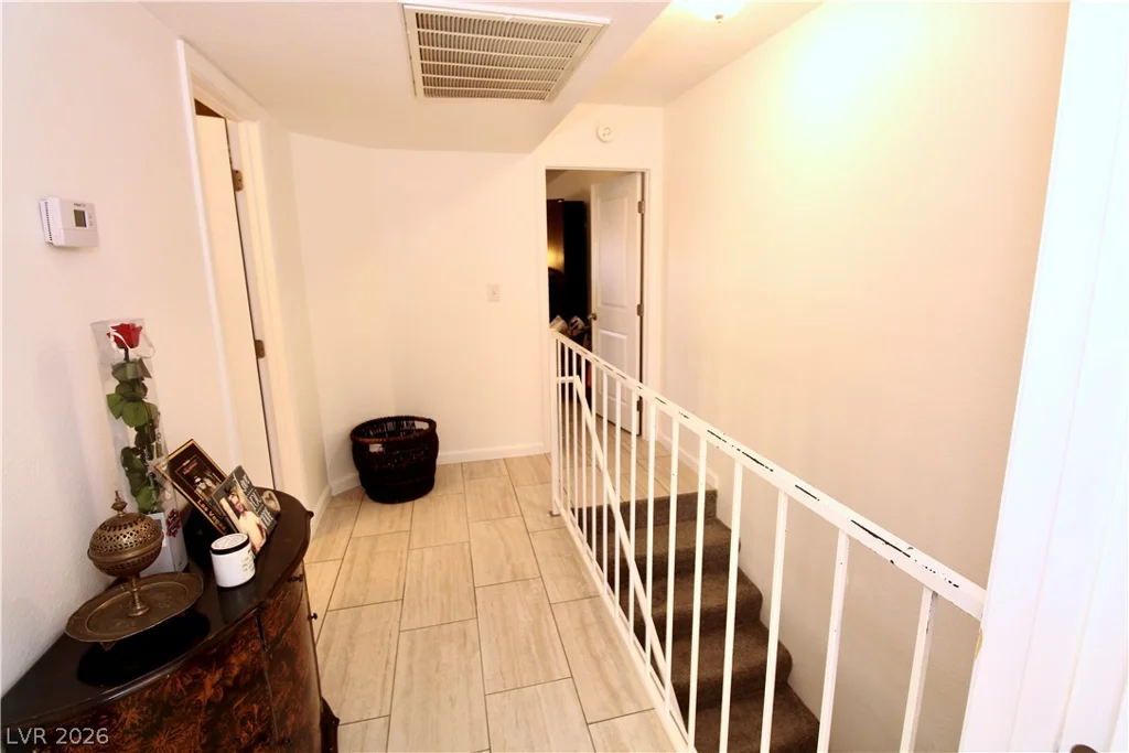 1303 Darlene, Boulder City, NV 89005