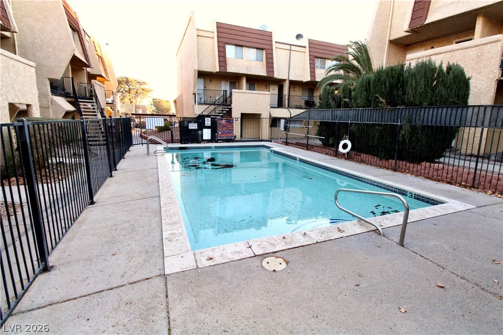1303 Darlene, Boulder City, NV 89005