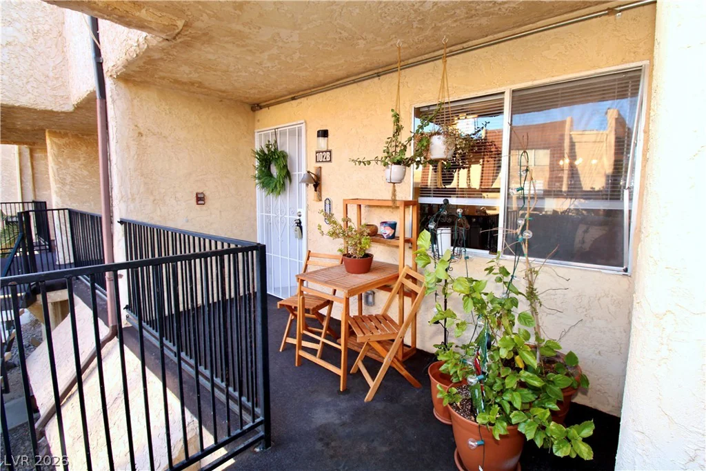 1303 Darlene, Boulder City, NV 89005