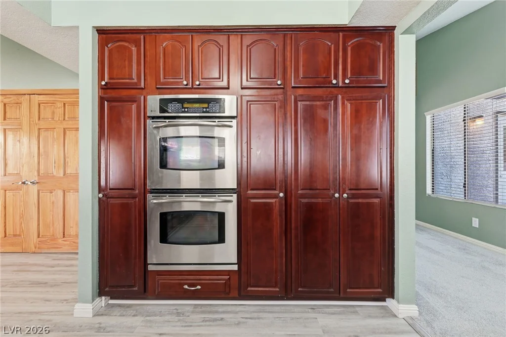 826 Anchor, Henderson, NV 89015