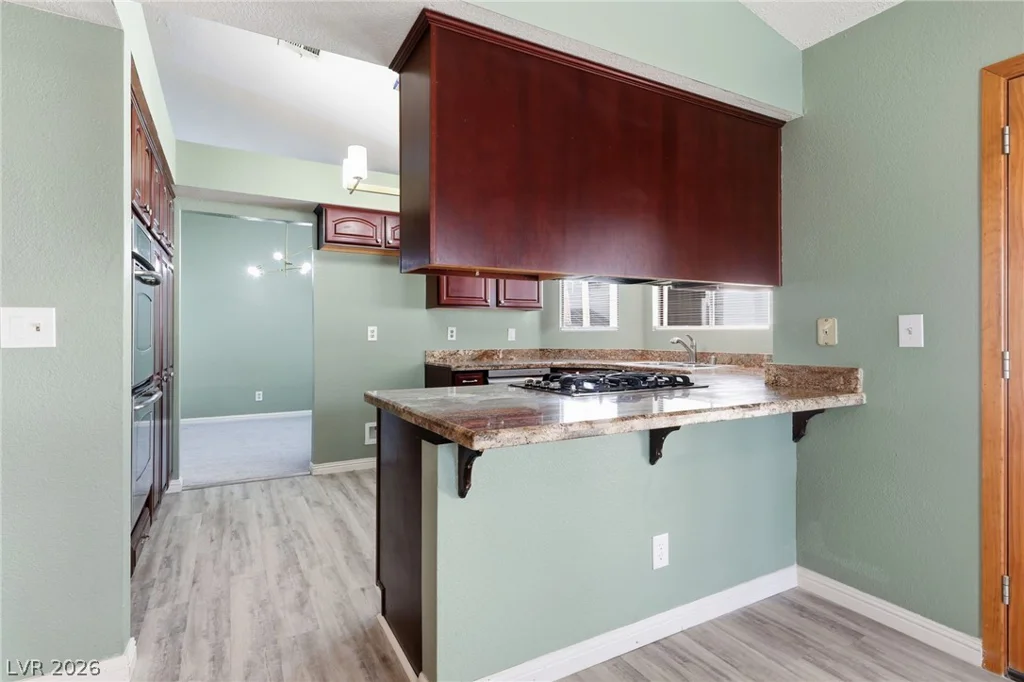 826 Anchor, Henderson, NV 89015