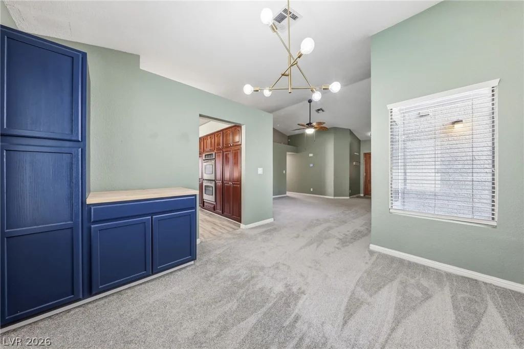 826 Anchor, Henderson, NV 89015