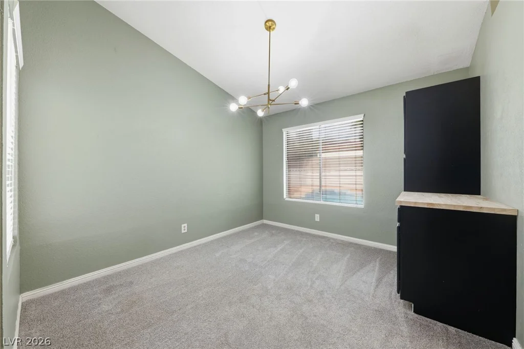 826 Anchor, Henderson, NV 89015