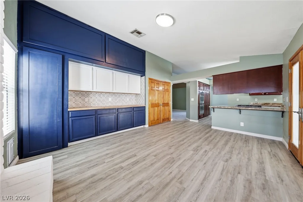 826 Anchor, Henderson, NV 89015