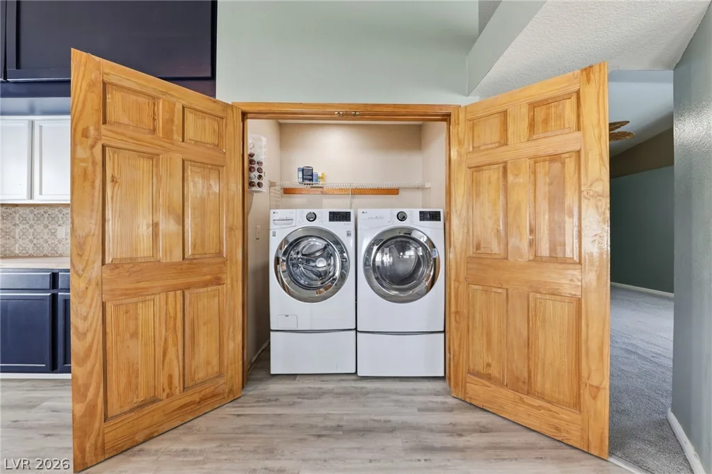 826 Anchor, Henderson, NV 89015