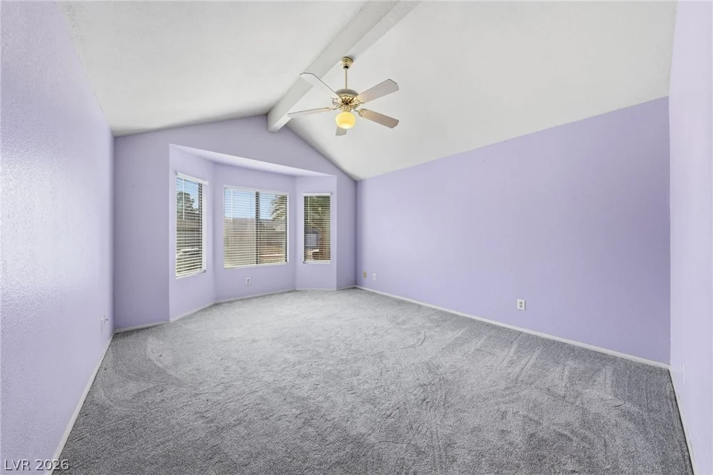 826 Anchor, Henderson, NV 89015