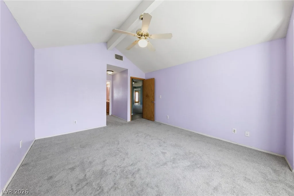 826 Anchor, Henderson, NV 89015
