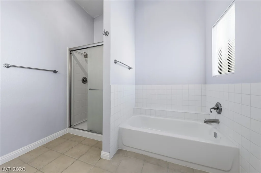 826 Anchor, Henderson, NV 89015