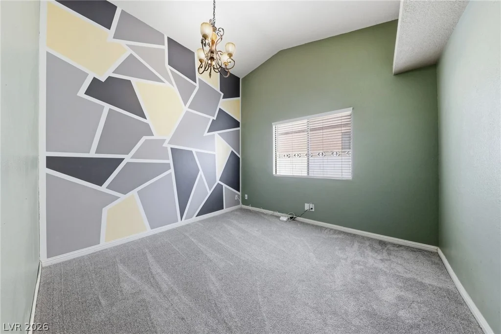 826 Anchor, Henderson, NV 89015