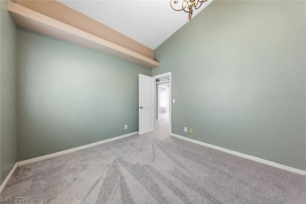826 Anchor, Henderson, NV 89015