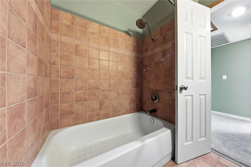 826 Anchor, Henderson, NV 89015