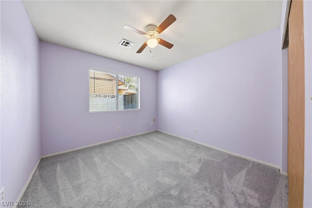 826 Anchor, Henderson, NV 89015