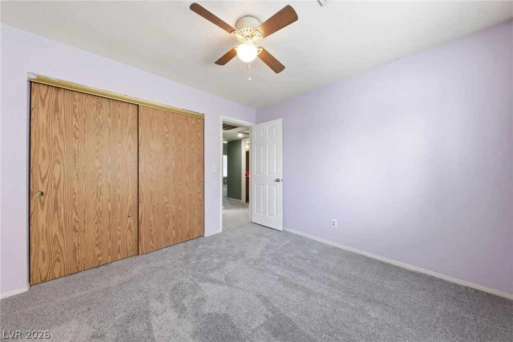 826 Anchor, Henderson, NV 89015
