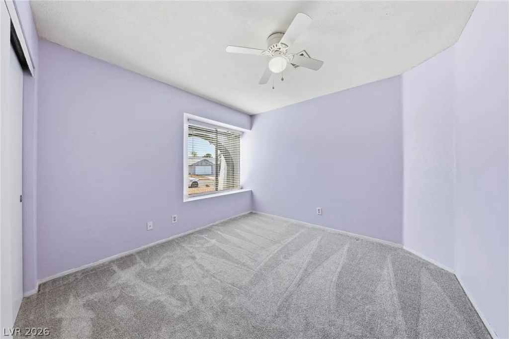 826 Anchor, Henderson, NV 89015