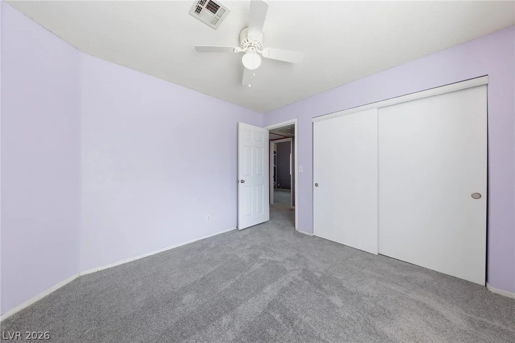 826 Anchor, Henderson, NV 89015