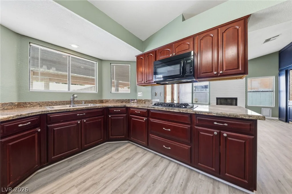 826 Anchor, Henderson, NV 89015