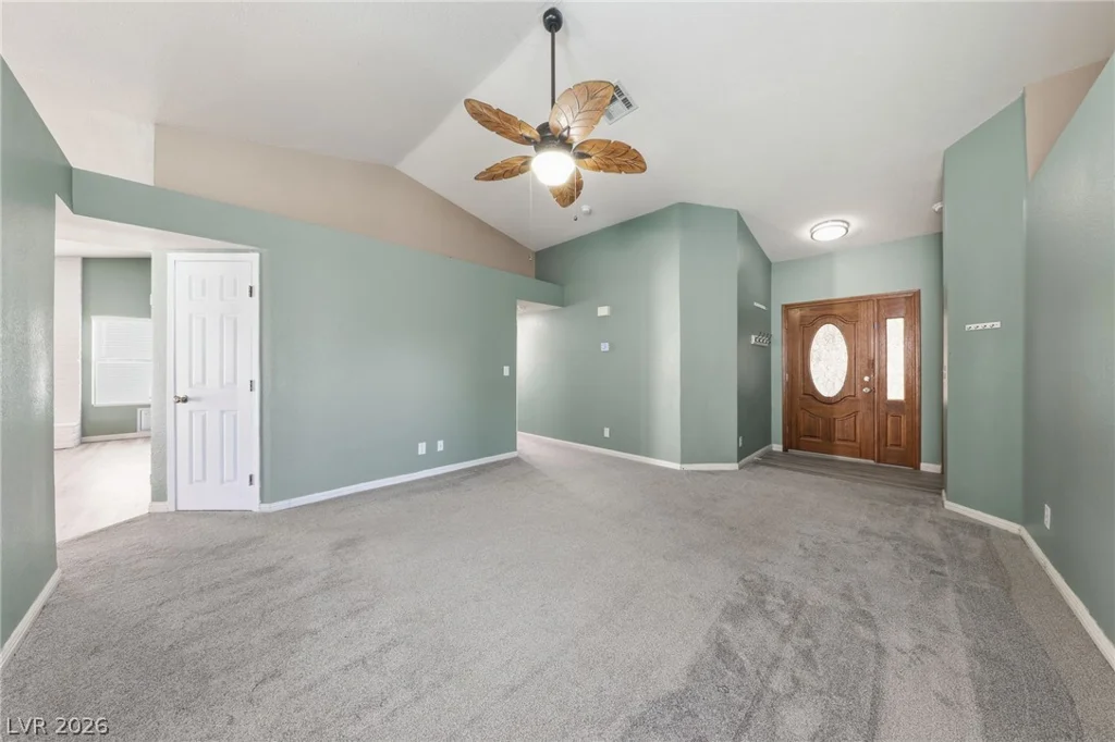 826 Anchor, Henderson, NV 89015