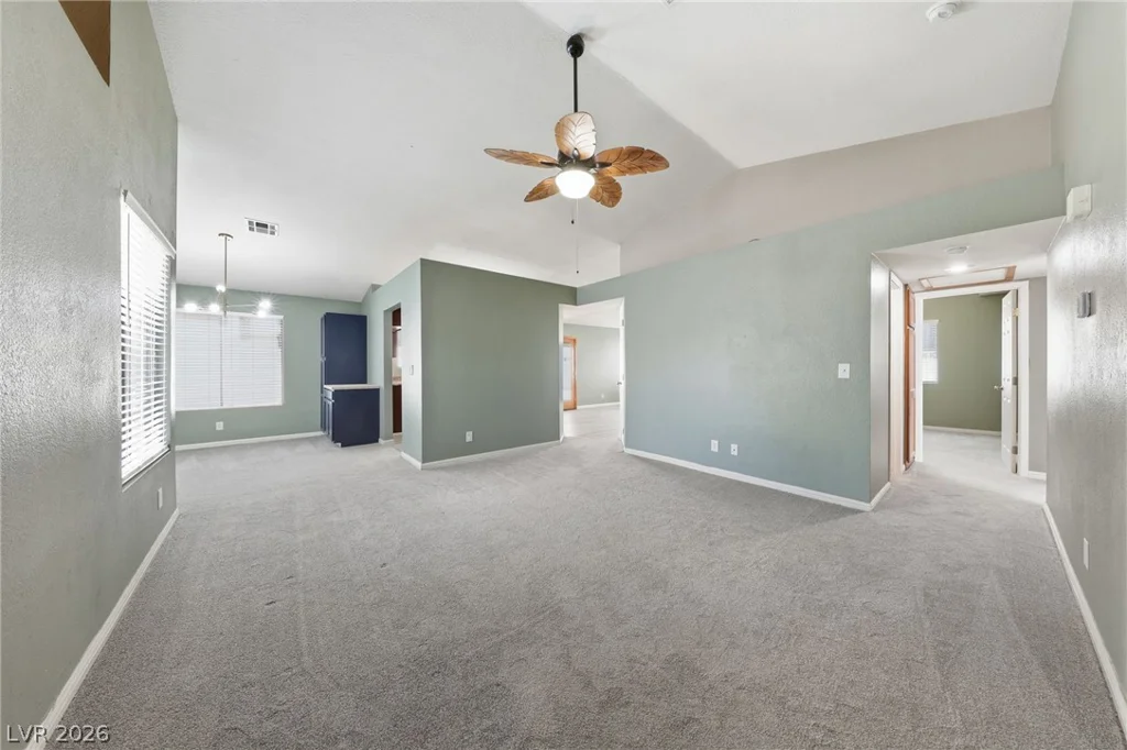 826 Anchor, Henderson, NV 89015