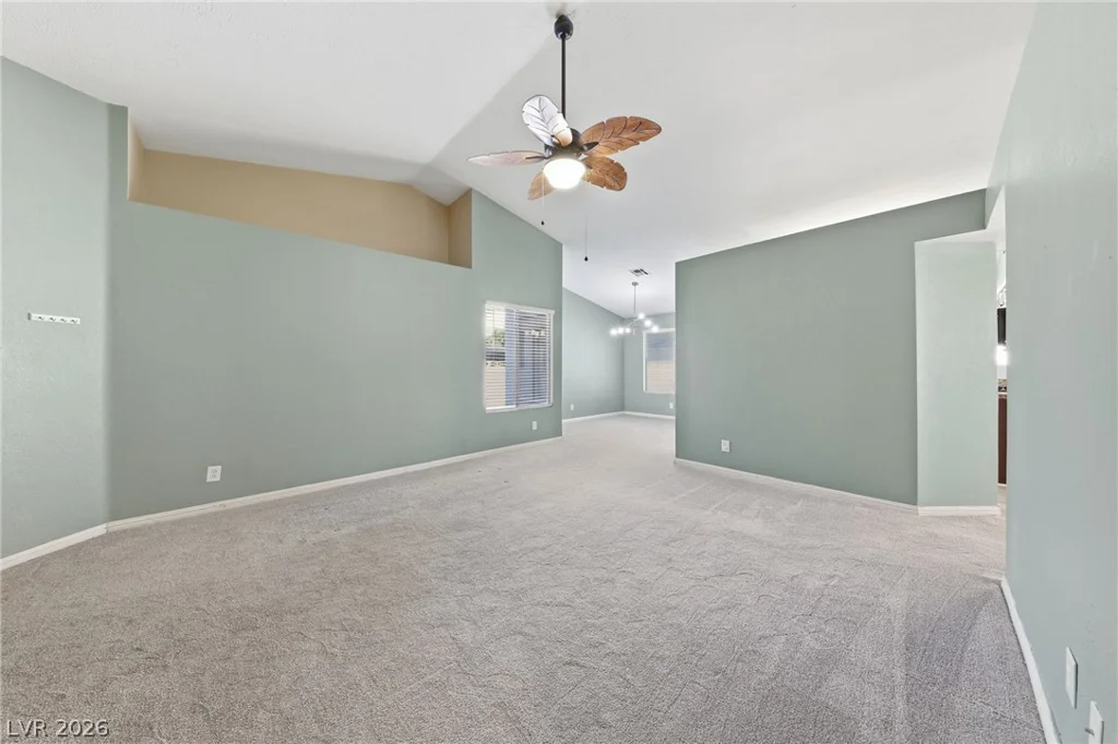 826 Anchor, Henderson, NV 89015