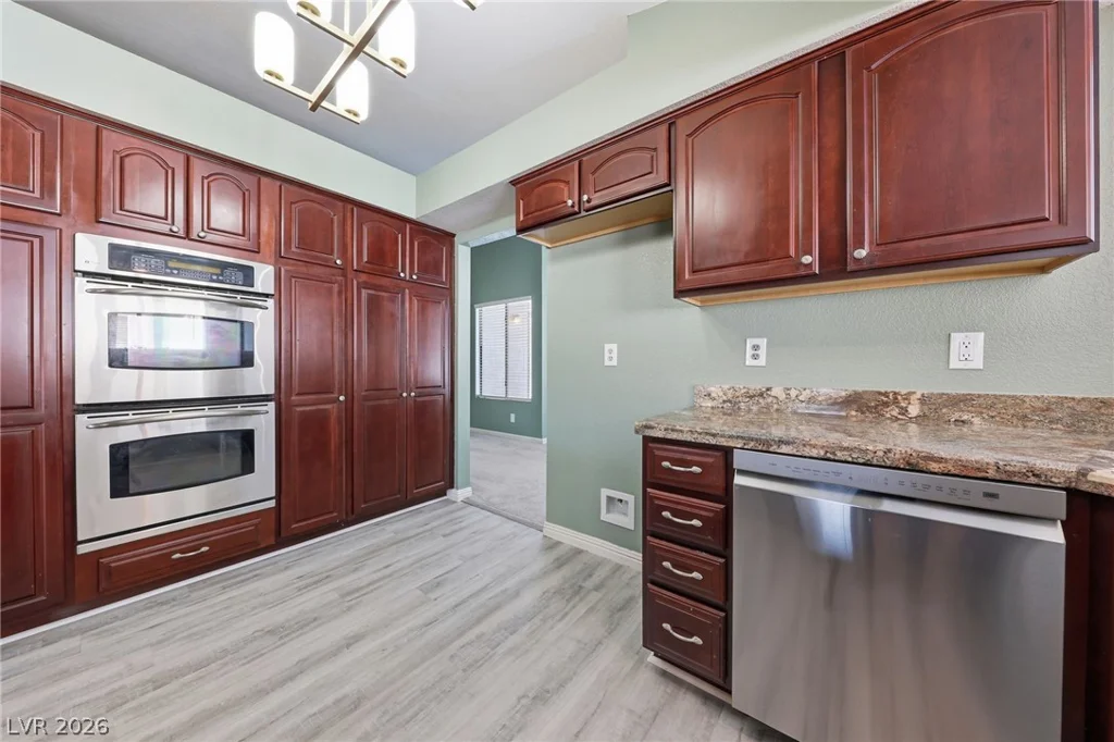 826 Anchor, Henderson, NV 89015
