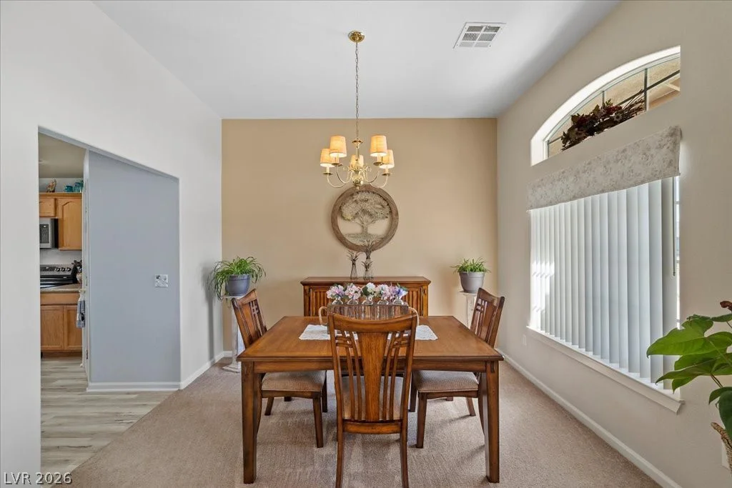 4600 Parkwood, Pahrump, NV 89061