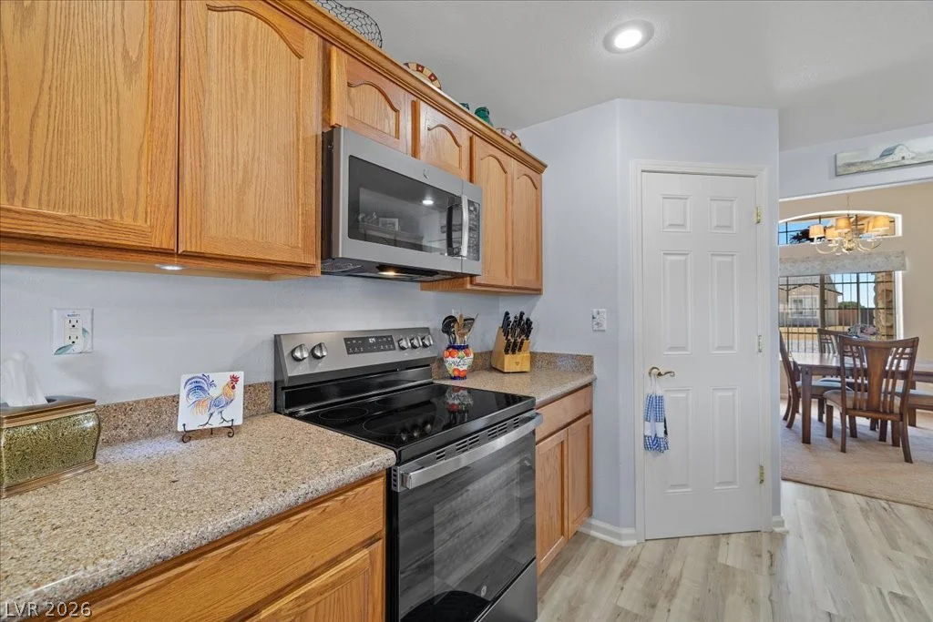 4600 Parkwood, Pahrump, NV 89061
