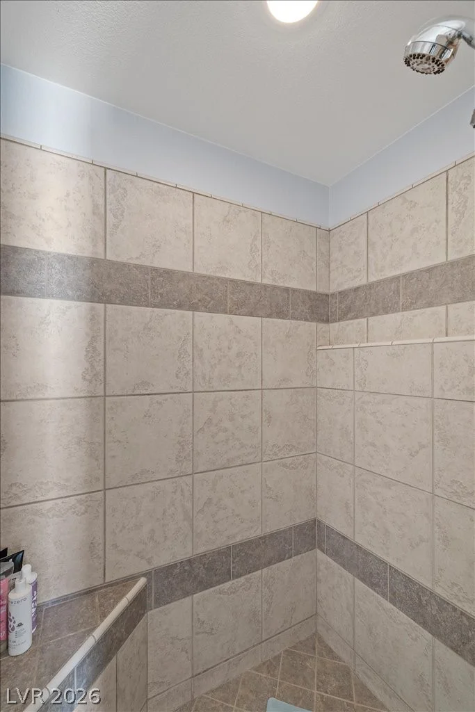 4600 Parkwood, Pahrump, NV 89061
