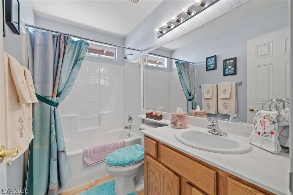 4600 Parkwood, Pahrump, NV 89061