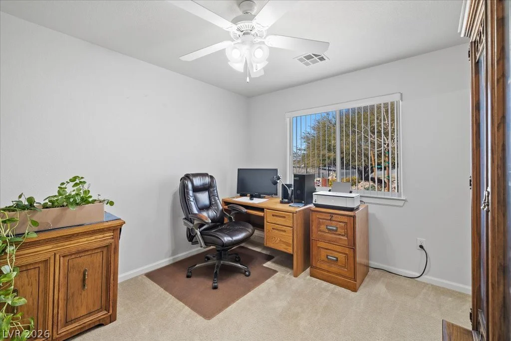 4600 Parkwood, Pahrump, NV 89061