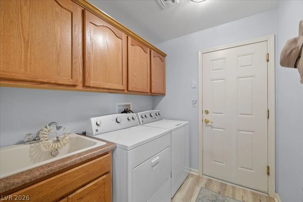 4600 Parkwood, Pahrump, NV 89061
