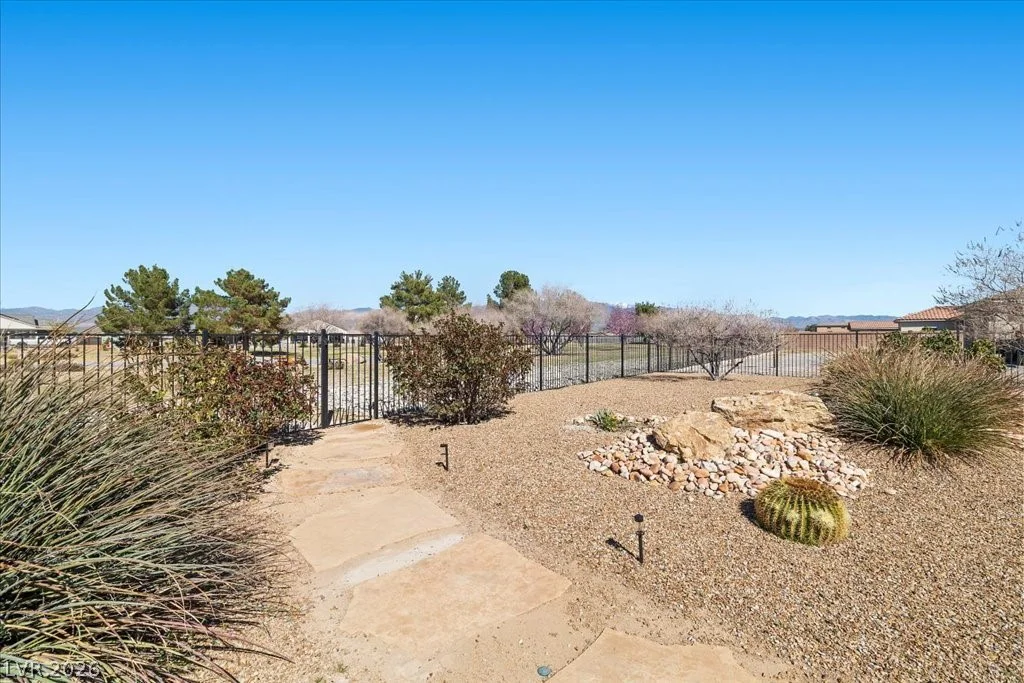 4600 Parkwood, Pahrump, NV 89061