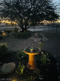 4600 Parkwood, Pahrump, NV 89061