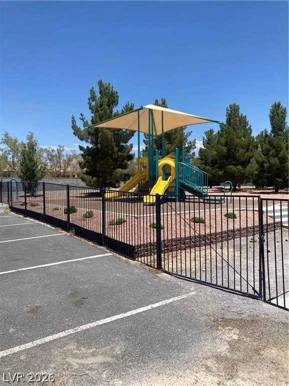 4600 Parkwood, Pahrump, NV 89061