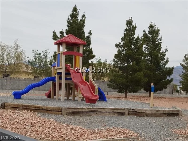4600 Parkwood, Pahrump, NV 89061