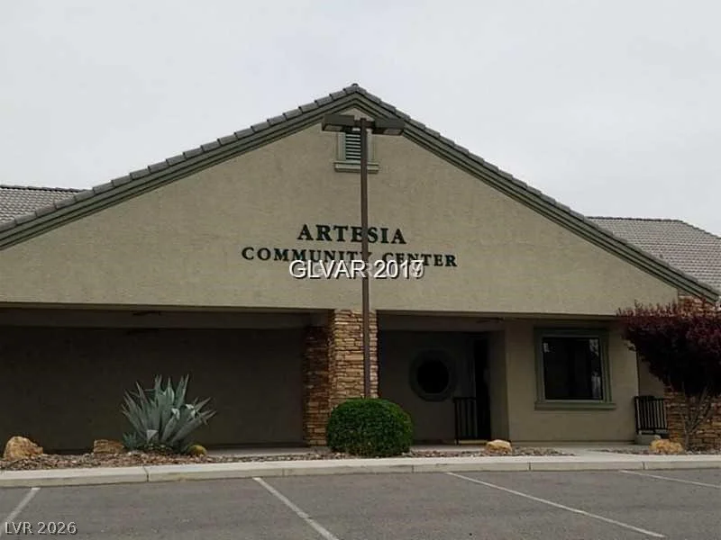 4600 Parkwood, Pahrump, NV 89061
