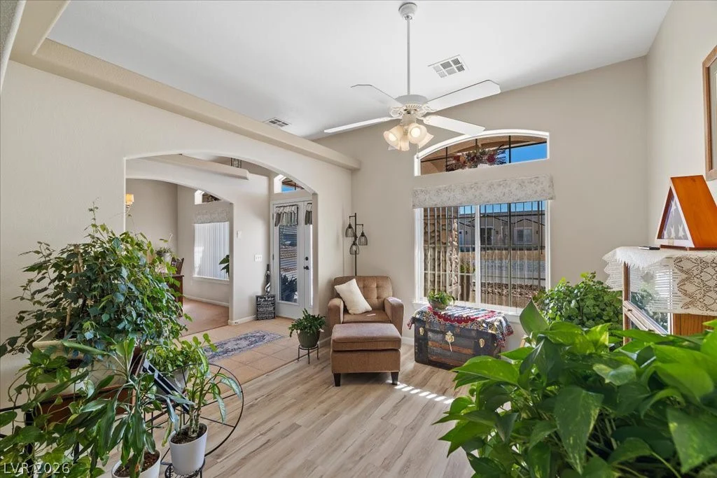4600 Parkwood, Pahrump, NV 89061