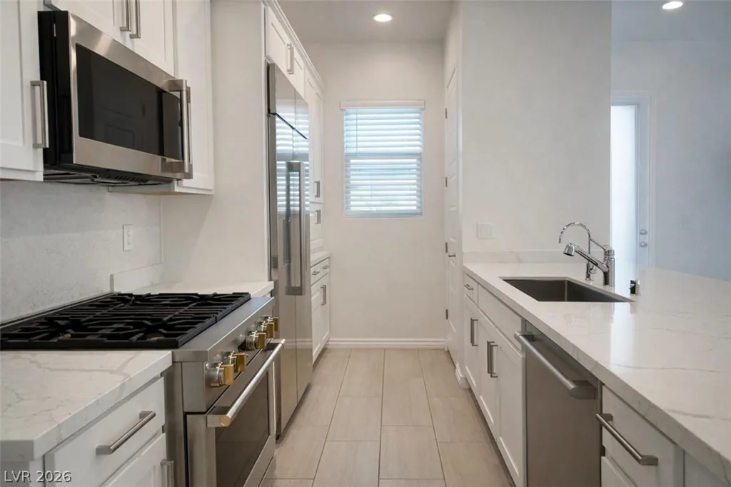 12492 Primrose Grove, Las Vegas, NV 89138