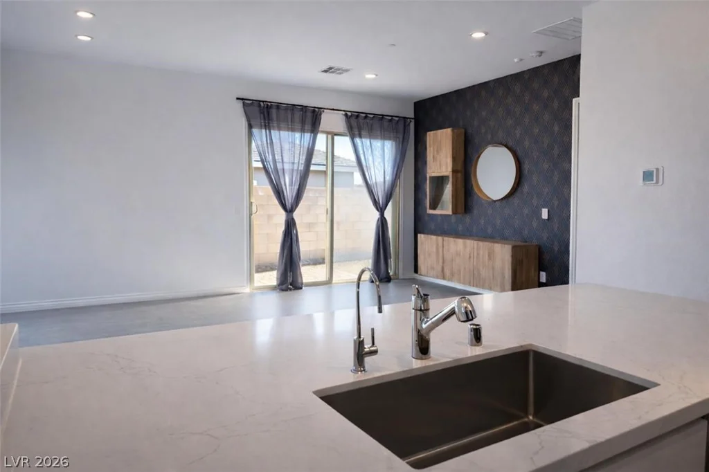 12492 Primrose Grove, Las Vegas, NV 89138