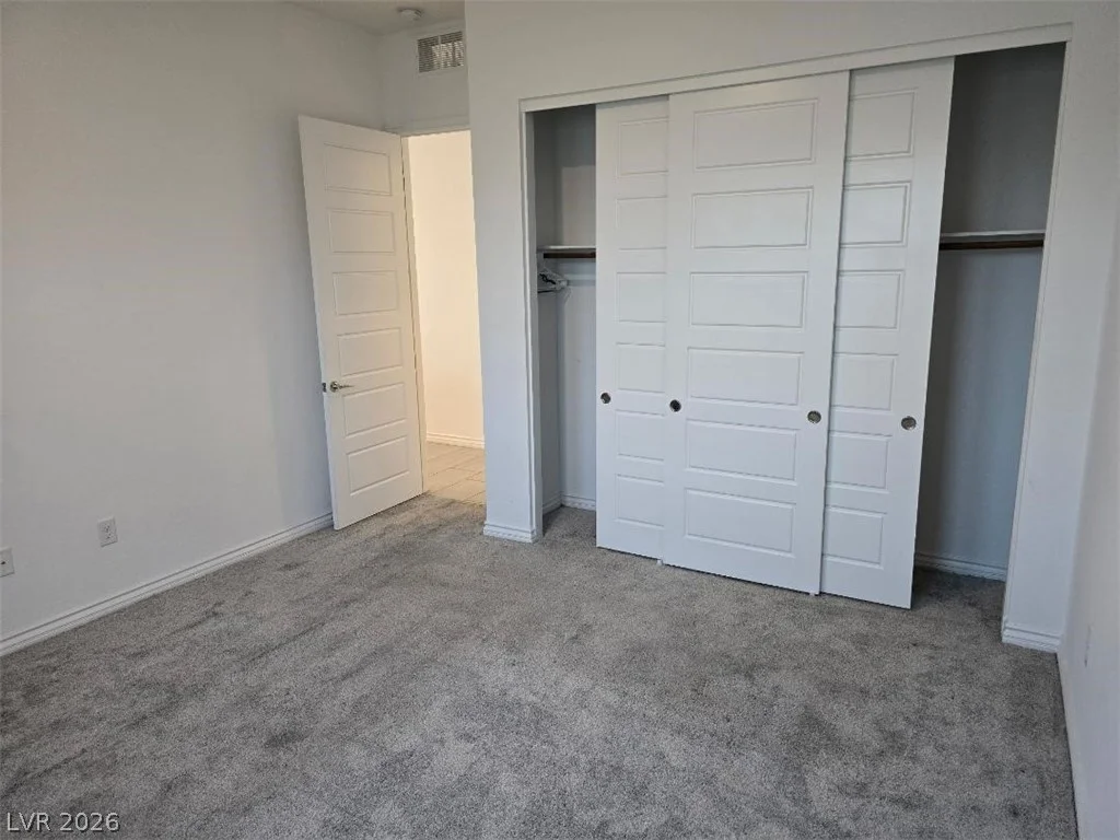 12492 Primrose Grove, Las Vegas, NV 89138